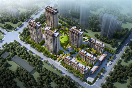 纺织厂家属院3室2厅1卫136㎡