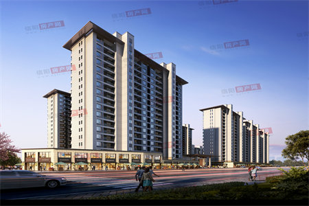 房子过户再买算首套吗