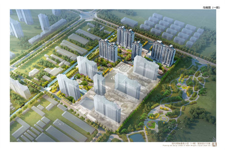 裕丰家园三楼80平两室精装带储藏室62万可按揭