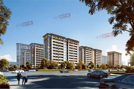 清水房怎么验收