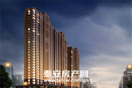 西郊教师公寓3室1厅1卫77.51㎡