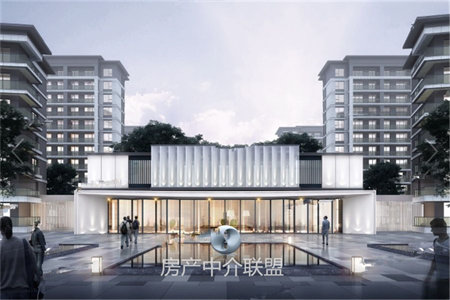 百花园旁凤凰牡丹园精装三房全屋地暖南北通透随时看房证齐可按揭