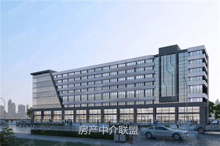 龙城华庭多层精装套三135车库33