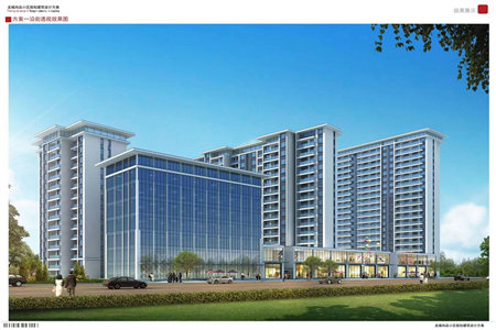 西外凤凰大道精装3室2厅2卫急！！