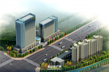 全明户型！精装基本未住套二好楼层急售！