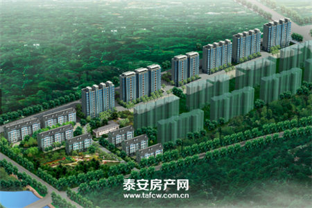 四实小附近名仕佳苑3室2厅1卫20万78m2简单装修出售