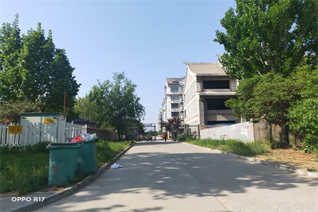 龙都丽都花园2室2厅1卫65万93m2出售