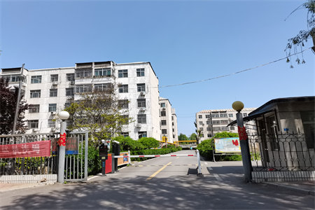 皇家半岛2室2厅1卫正房90㎡付房18