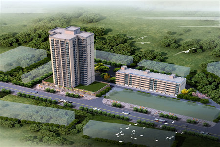 中式风是什么意思